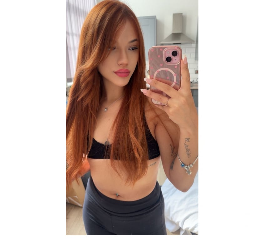 Escorts Nottinghamshire Nottingham - Photos for Brazilian Beauty 🇧🇷✨Exotic, Elegant & Unforgettable