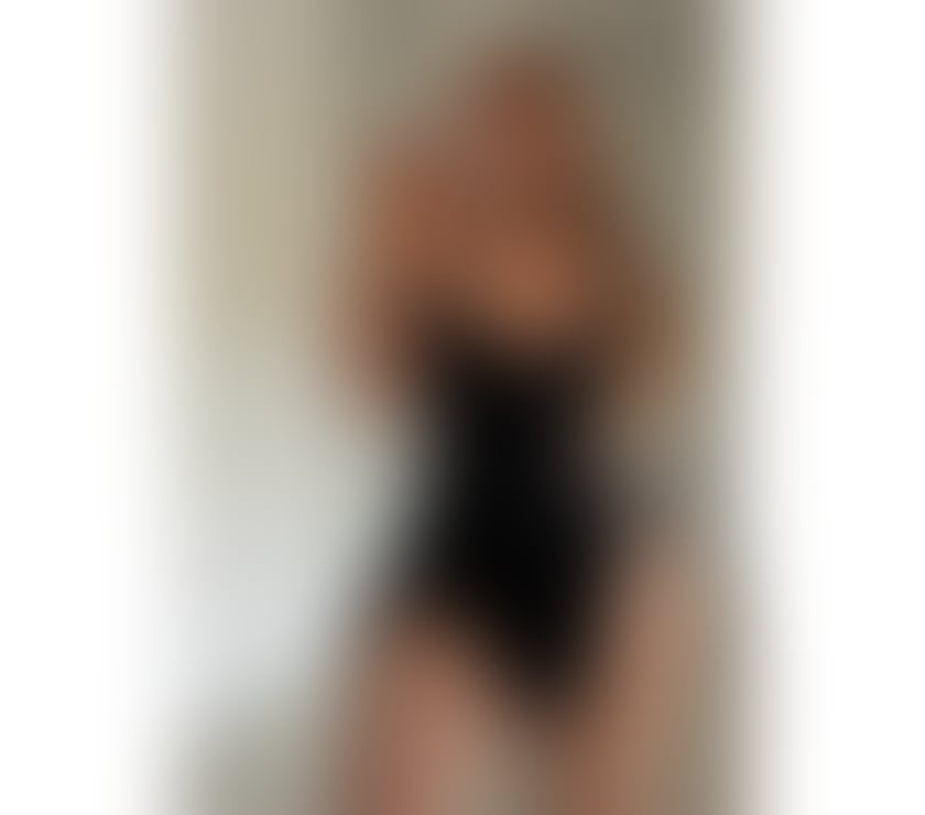 Nottingham City Centre - Nottingham — 📍MARIANA SEXY💘 BODY TIGHT BEAUTIFUL💋💛
