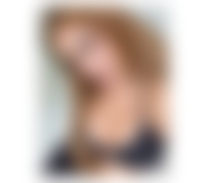 Escorts Nottinghamshire Nottingham - Photos for 📍MARIANA SEXY💘 BODY TIGHT BEAUTIFUL💋💛