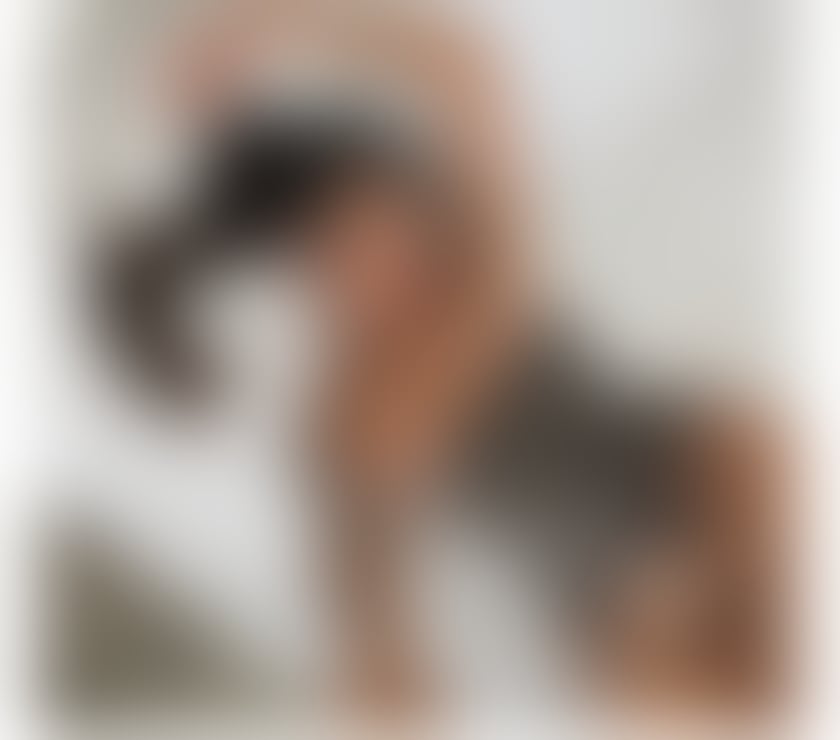 Nottingham City Centre - Nottingham — ✨LUÍSA SEXY💋 BRAZILIAN GIRL ☀️