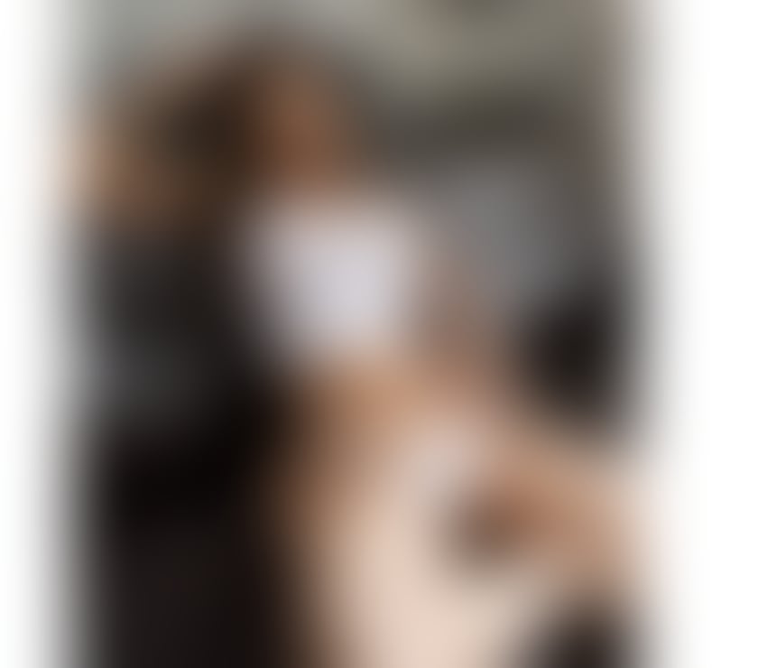 Escorts West Midlands Birmingham - Photos for RAFAELA✨BRAZILIAN SEXY🇧🇷LUXURY SCORT❤️‍🔥