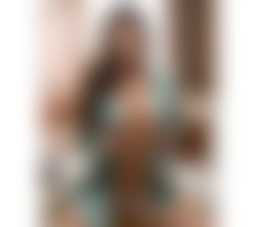 Escorts West Midlands Birmingham - Photos for RAFAELA✨BRAZILIAN SEXY🇧🇷LUXURY SCORT❤️‍🔥