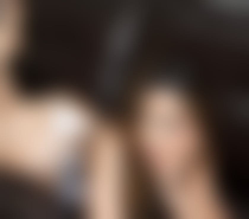 Escorts West Midlands Birmingham - Photos for RAFAELA✨BRAZILIAN SEXY🇧🇷LUXURY SCORT❤️‍🔥
