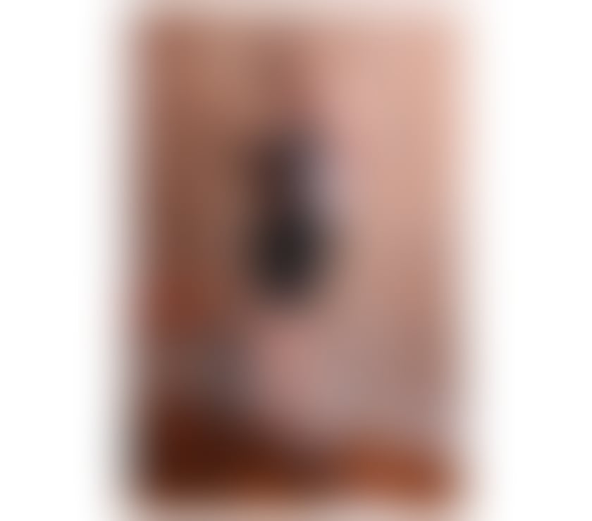 Escorts Somerset Bath and North East Somerset - Photos for MONY TOYS💋NEW💯REAL💋GFE THE BEST💥O💥W💥O