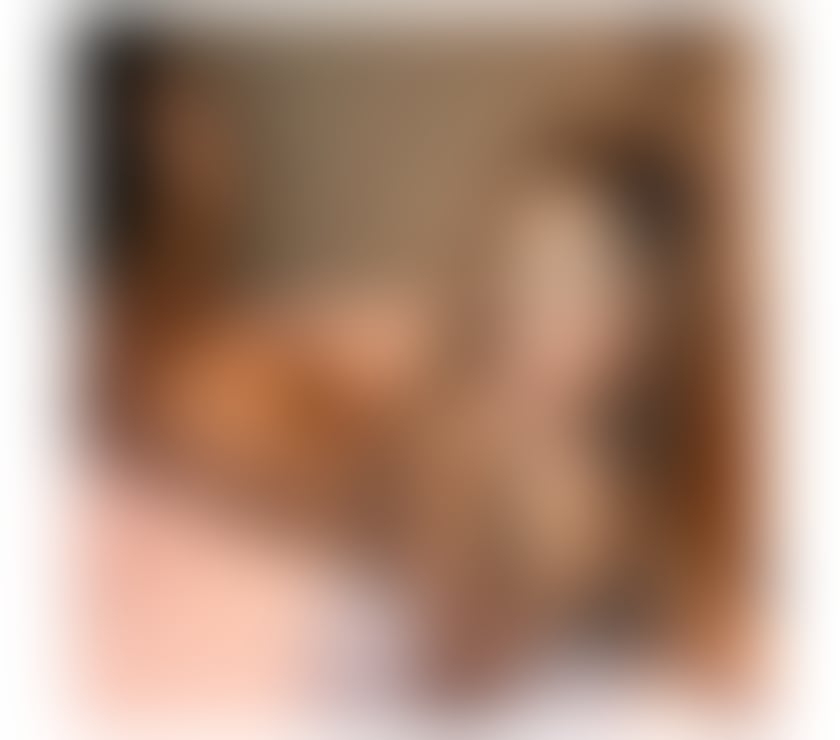 Escorts Somerset Bath and North East Somerset - Photos for FRESH ARRIVED🌺NAUGHTY GIRL😈BEST OWO👅💦