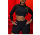 Hanley - Stoke-on-Trent — SEXY CARIBEÑA🥵SPICY🔥HOT😈