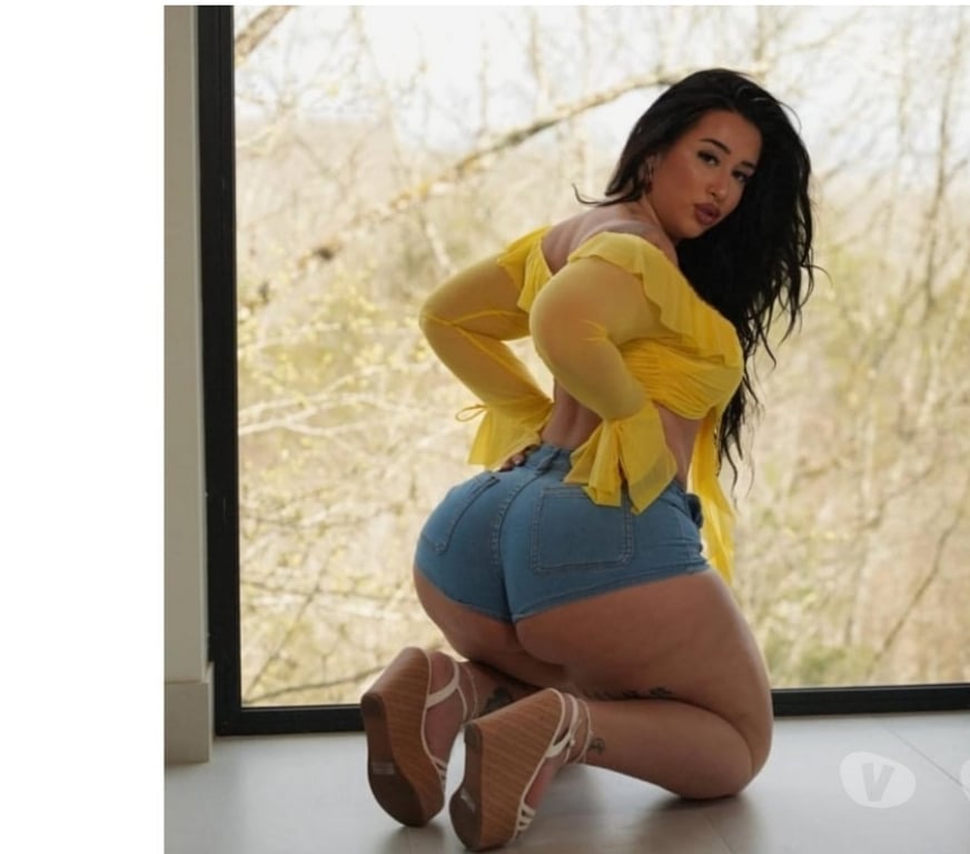 Escorts Staffordshire Stoke-on-Trent - Photos for SEXY MORENA🥵NAUGHTY🔥HORNY😈