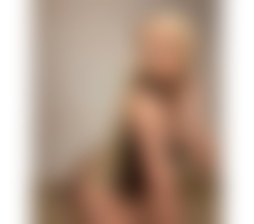 Cambridge City Centre - Cambridge — 🥂PARTY GIRL🥂 ❤️ Sweet Blonde 🍑New TWON❤️