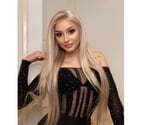 Cambridge City Centre - Cambridge — 🥂PARTY GIRL🥂 ❤️ Sweet Blonde 🍑New TWON❤️