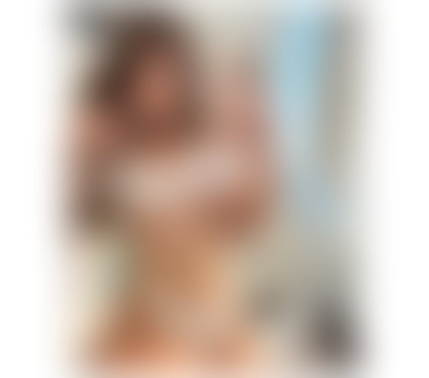 Escorts North West London Hendon - North West London - Photos for CLARA 🥰BRAZILIAN REAL PICS💯🇧🇷 21Y