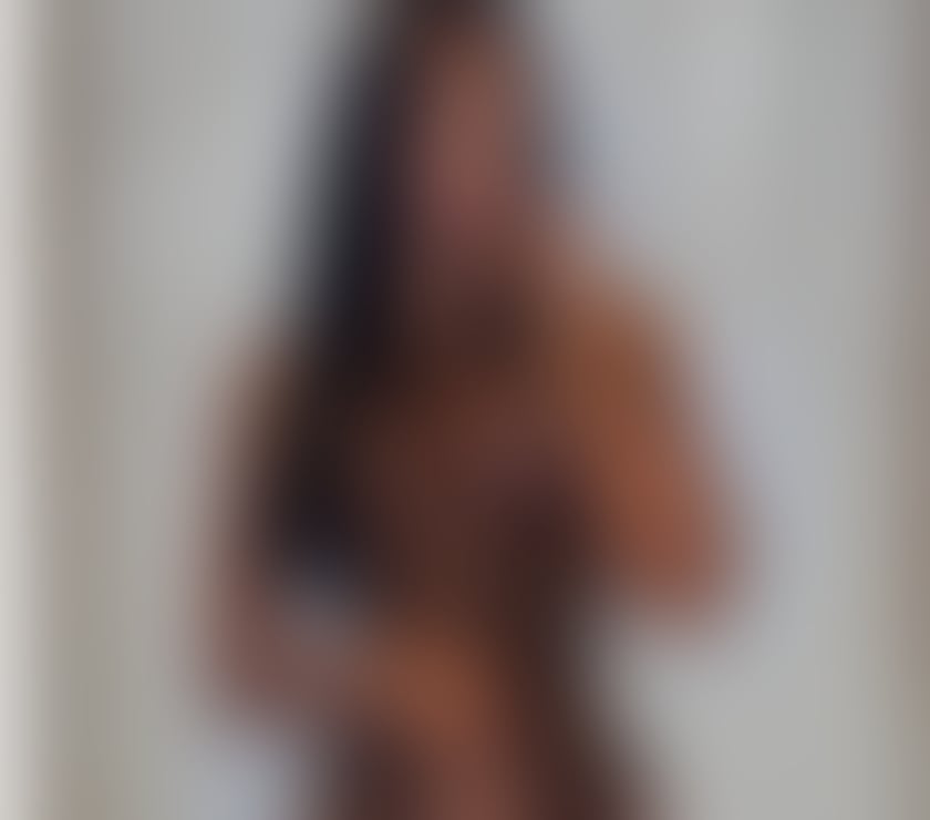 Escorts Lancashire Blackpool - Photos for 🇹🇭 GIRL WITH FAIR SKIN 🤍✨ PETITE BEAUTY 💕