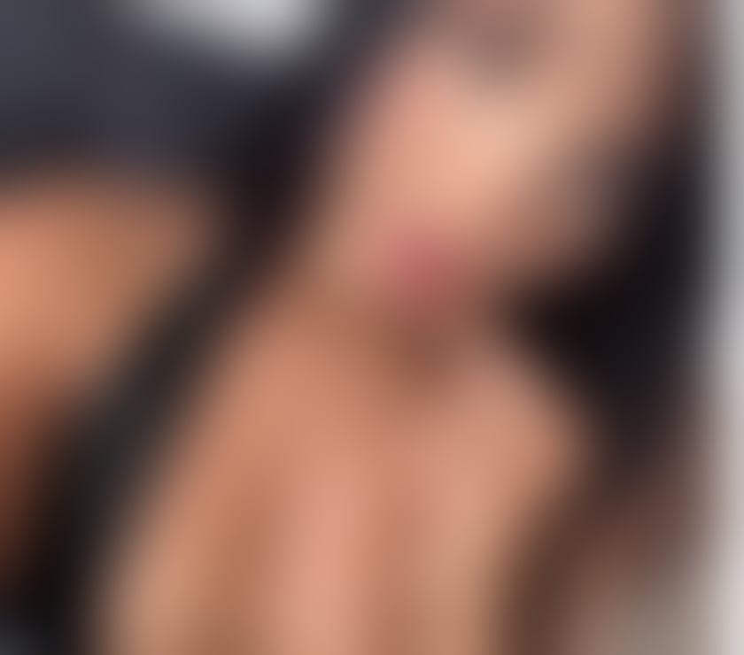 Escorts Lancashire Blackpool - Photos for 🇹🇭 GIRL WITH FAIR SKIN 🤍✨ PETITE BEAUTY 💕