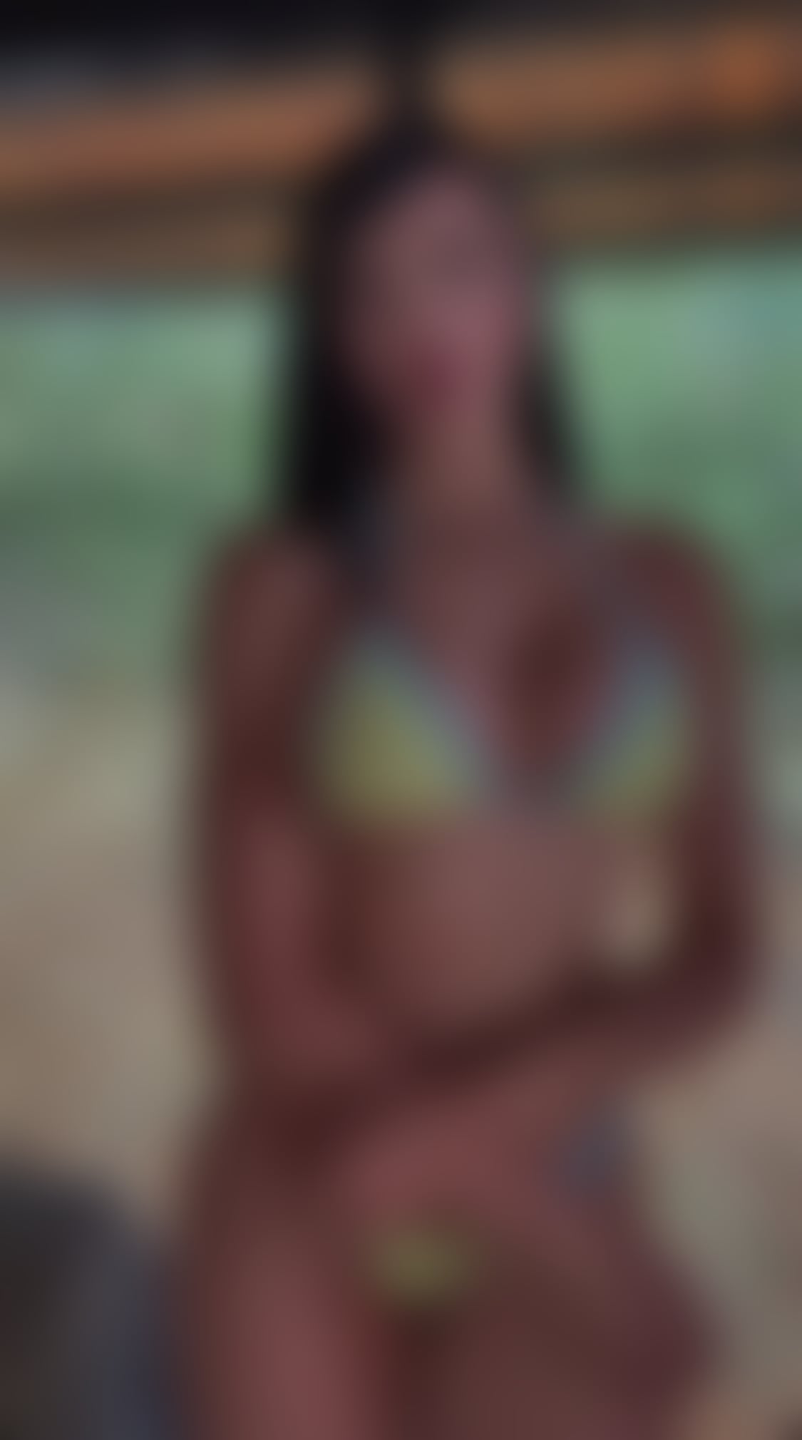 Escorts Lancashire Blackpool - 