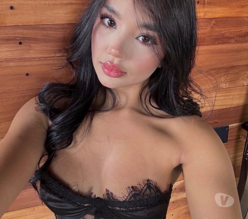 Escorts Lancashire Blackpool - Photos for 🇹🇭 GIRL WITH FAIR SKIN 🤍✨ PETITE BEAUTY 💕