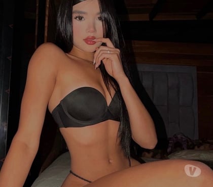 Escorts Blackpool Town Centre Blackpool - Photos for 🇹🇭 GIRL WITH FAIR SKIN 🤍✨ PETITE BEAUTY 💕