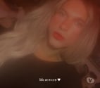 Reading - West Berkshire — OUTCALL CAR MEETS AND VID CALL NOW