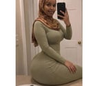 Asian Escort Massage ❤️.