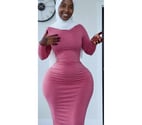 Barking - Barking and Dagenham — Asian Escort Massage ❤️.