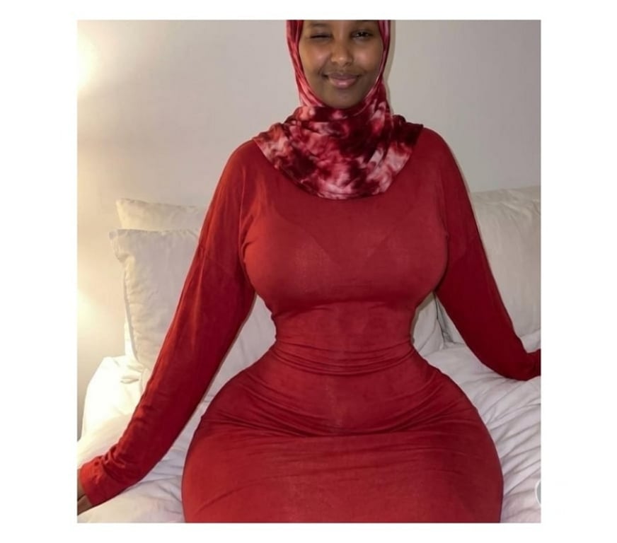 Escorts Barking and Dagenham Barking - Barking and Dagenham - Photos for Asian Escort Massage ❤️.