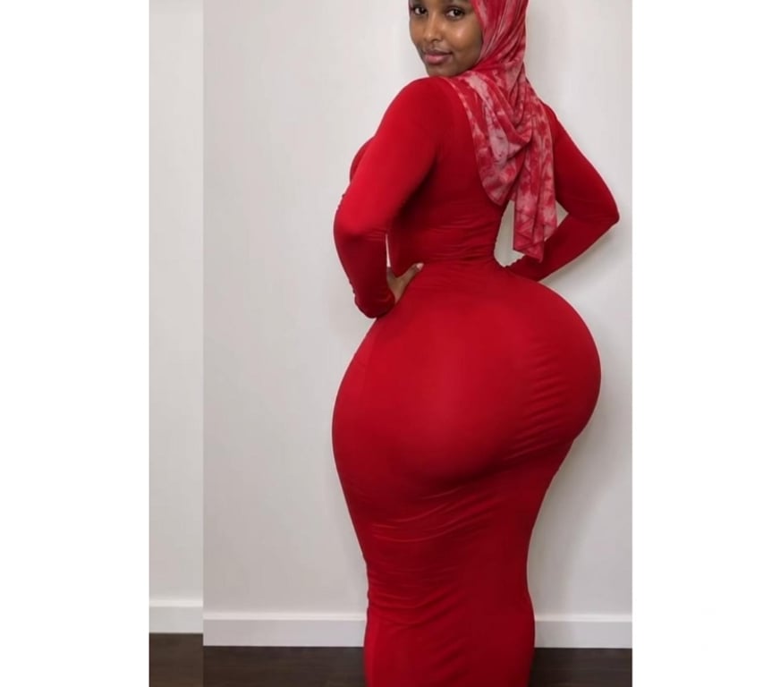 Escorts Barking and Dagenham Barking - Barking and Dagenham - Photos for Asian Escort Massage ❤️.