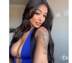 🔥NAUGHTY 19YRS🍭💦 PORN STAR🔝PARTY horny-princess