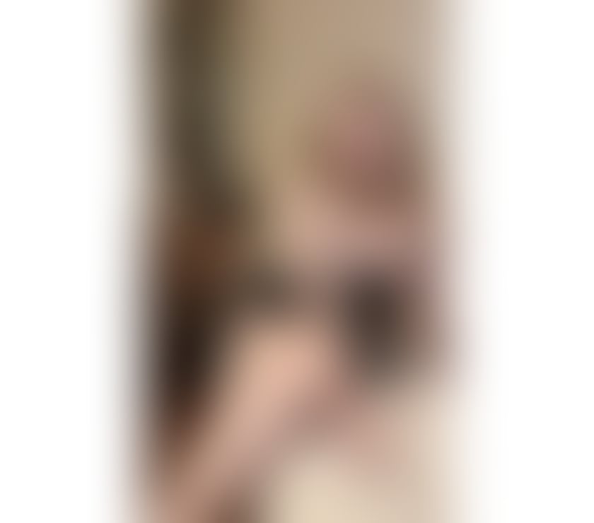 Escorts Greater Manchester Manchester - Photos for NEW Hot🔥Alice THAI Sexy best Service 100%🔥💋