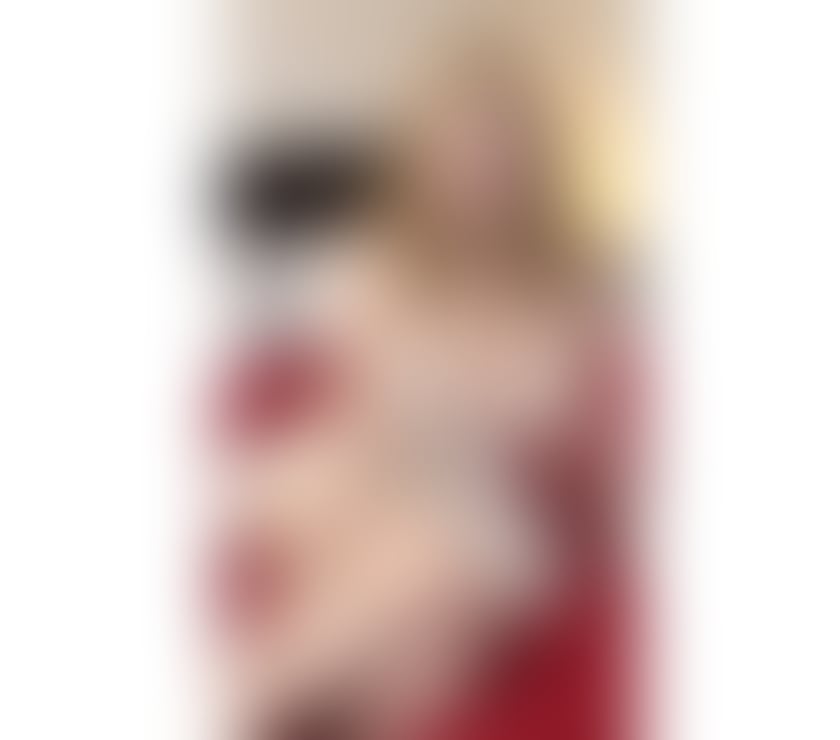 Escorts Greater Manchester Manchester - Photos for NEW Hot🔥Alice THAI Sexy best Service 100%🔥💋
