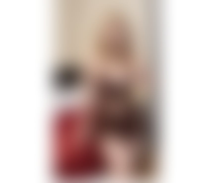 Escorts Greater Manchester Manchester - Photos for NEW Hot🔥Alice THAI Sexy best Service 100%🔥💋