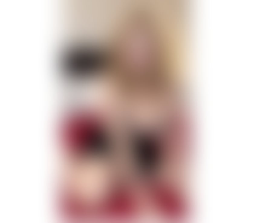 Newton Heath - Manchester — NEW Hot🔥Alice THAI Sexy best Service 100%🔥💋