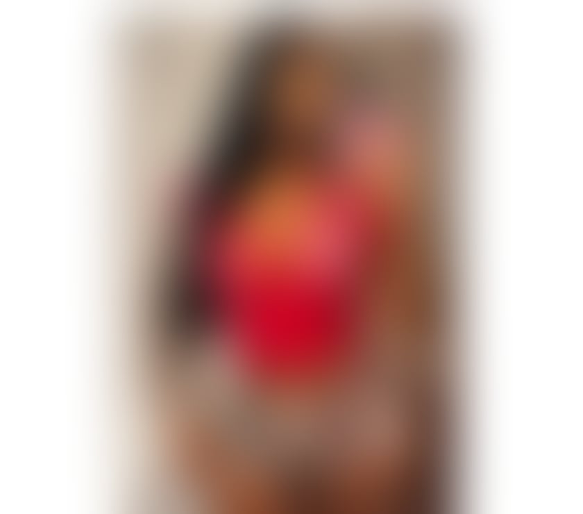 Sheffield City Centre - Sheffield — ALICIA BEST PARTY ✨️ 💕 A LEVEL - GFE 💕AVAILABLE