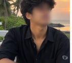 I AM INDIAN MALE AVAILABLE FOR GIRLS