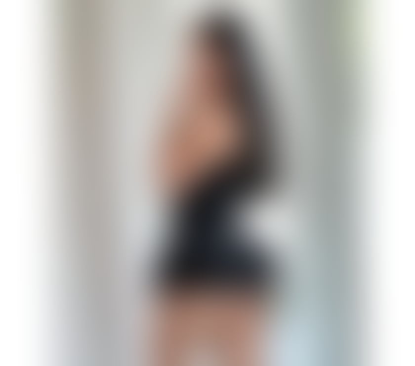 Barnet Gate - North West London — Julia 🥰PIC 💯23 YEARS REAL 🇧🇷