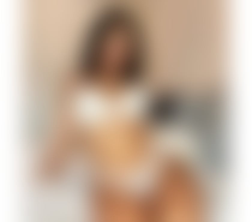 Escorts Wolverhampton City Centre Wolverhampton - Photos for SEXY MANUELA | PARTY GIRL 🥳🔥