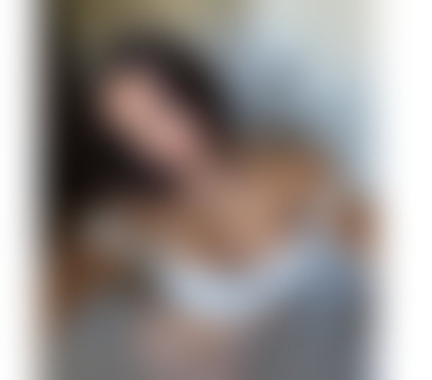 Escorts Somerset Yeovil - Somerset - Photos for VICK ALL NATURAL ❤️🔥 BEST PARTY