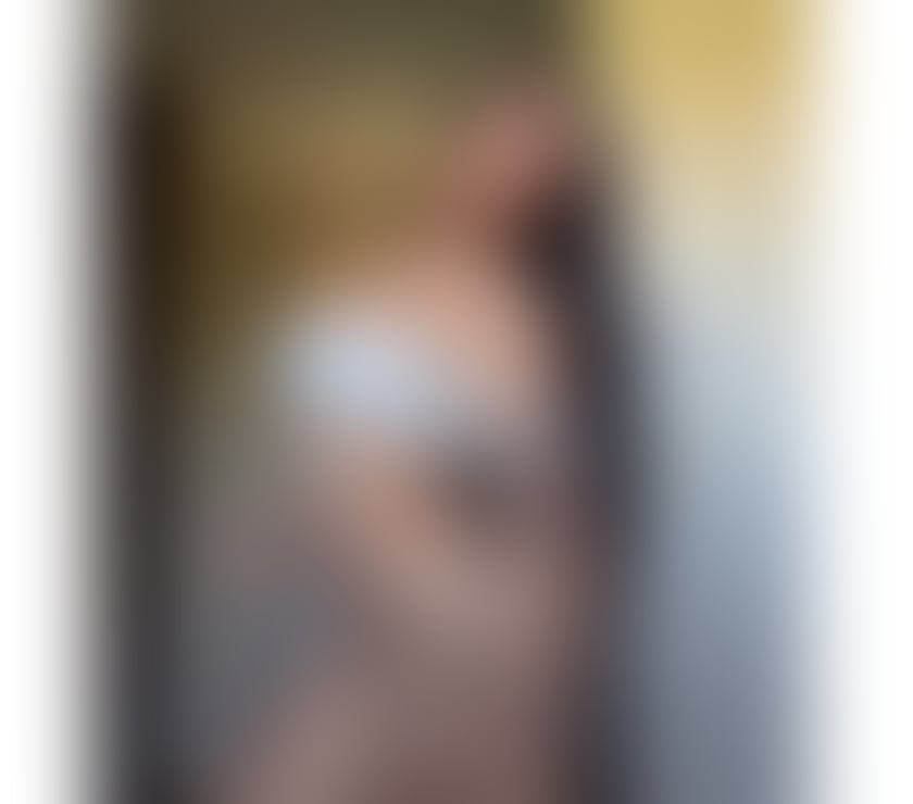 Escorts Somerset Yeovil - Somerset - Photos for VICK ALL NATURAL ❤️🔥 BEST PARTY
