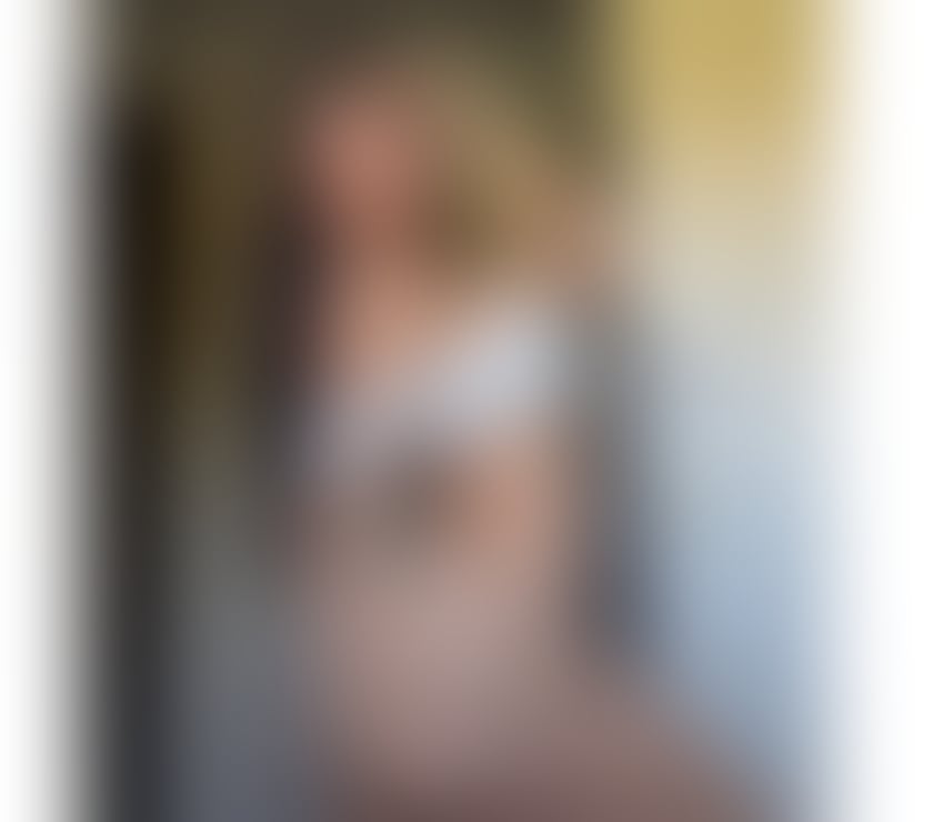 Escorts Somerset Yeovil - Somerset - Photos for VICK ALL NATURAL ❤️🔥 BEST PARTY