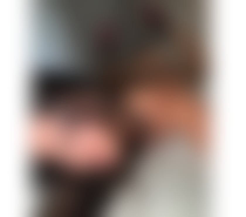 Escorts Somerset Yeovil - Somerset - Photos for VICK ALL NATURAL ❤️🔥 BEST PARTY