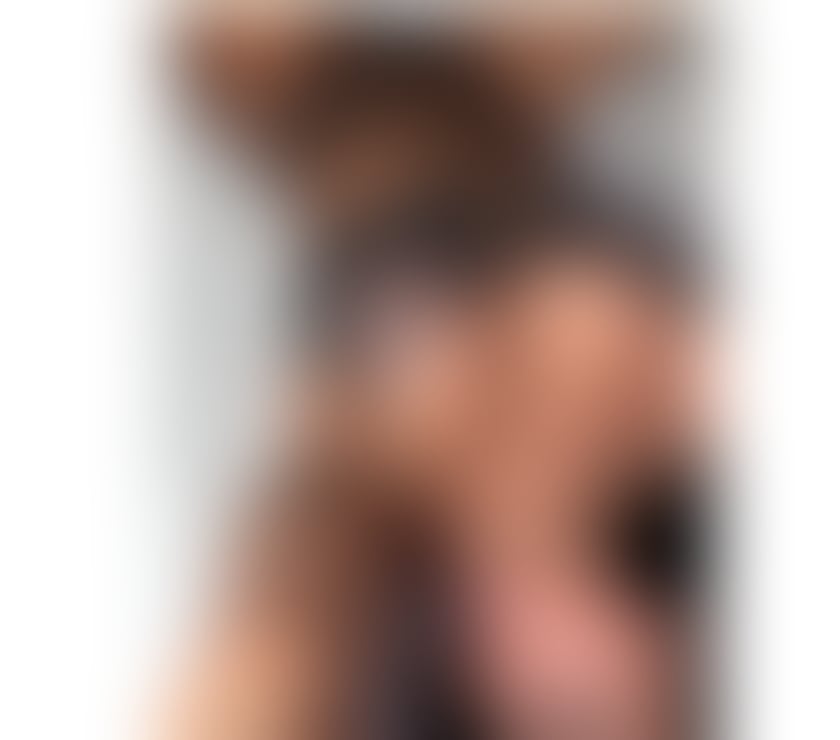 Escorts Somerset Yeovil - Somerset - Photos for VICK ALL NATURAL ❤️🔥 BEST PARTY