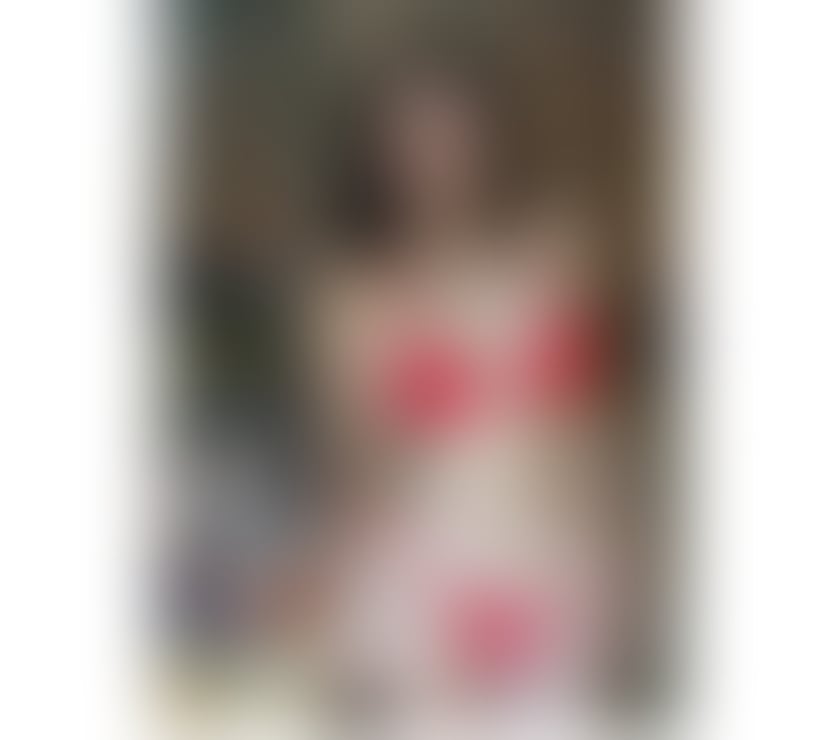 Escorts West Midlands Wolverhampton - Photos for ❤️ ALL NATURAL BIANCA ❤️