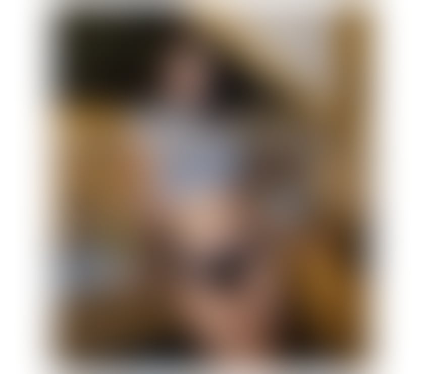 Escorts West Midlands Wolverhampton - Photos for ❤️ ALL NATURAL BIANCA ❤️