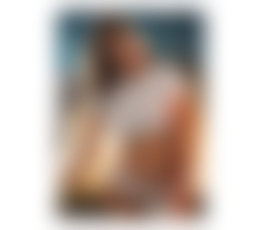 Escorts West Midlands Wolverhampton - Photos for ❤️ ALL NATURAL BIANCA ❤️
