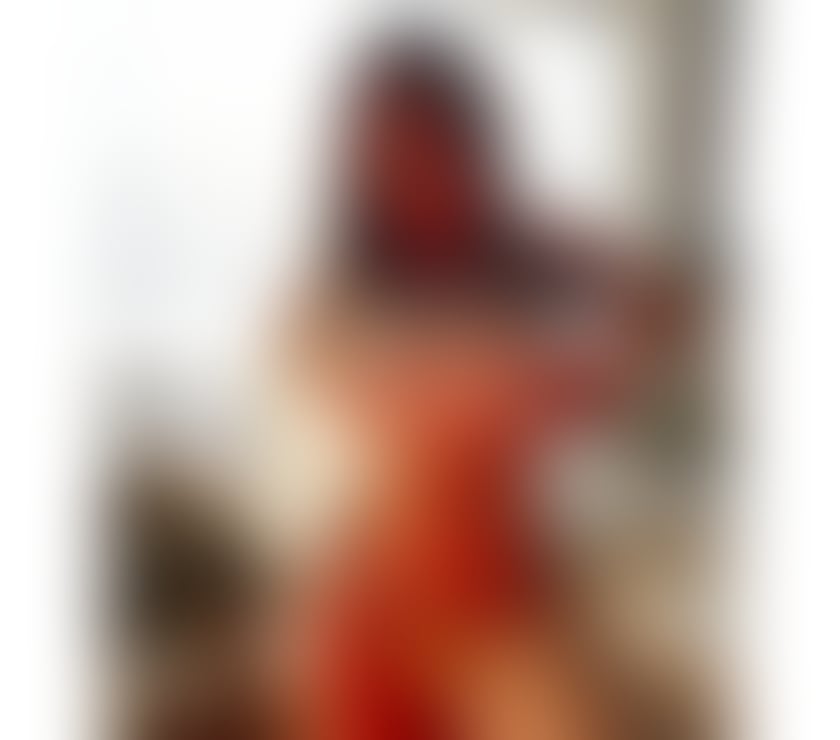 Escorts West Midlands Wolverhampton - Photos for ❤️ ALL NATURAL BIANCA ❤️