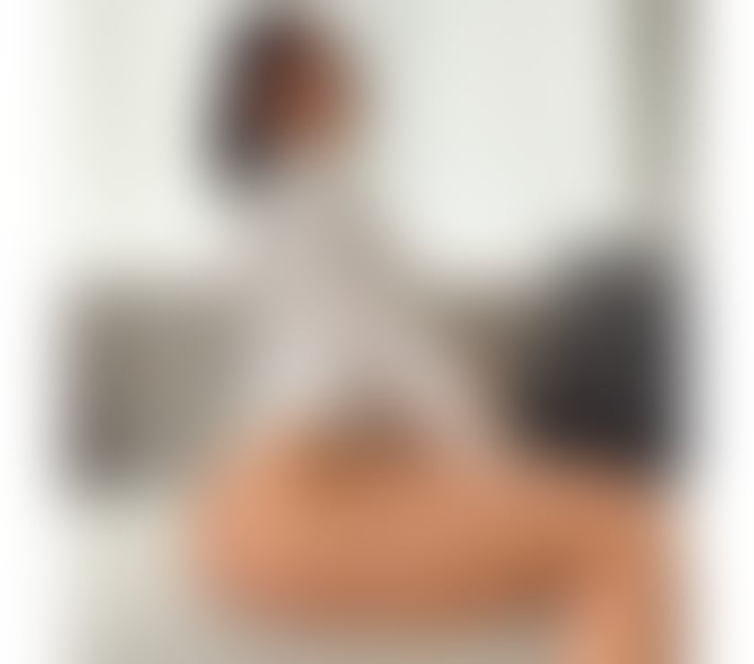 Wolverhampton City Centre - Wolverhampton — ❤️ ALL NATURAL BIANCA ❤️