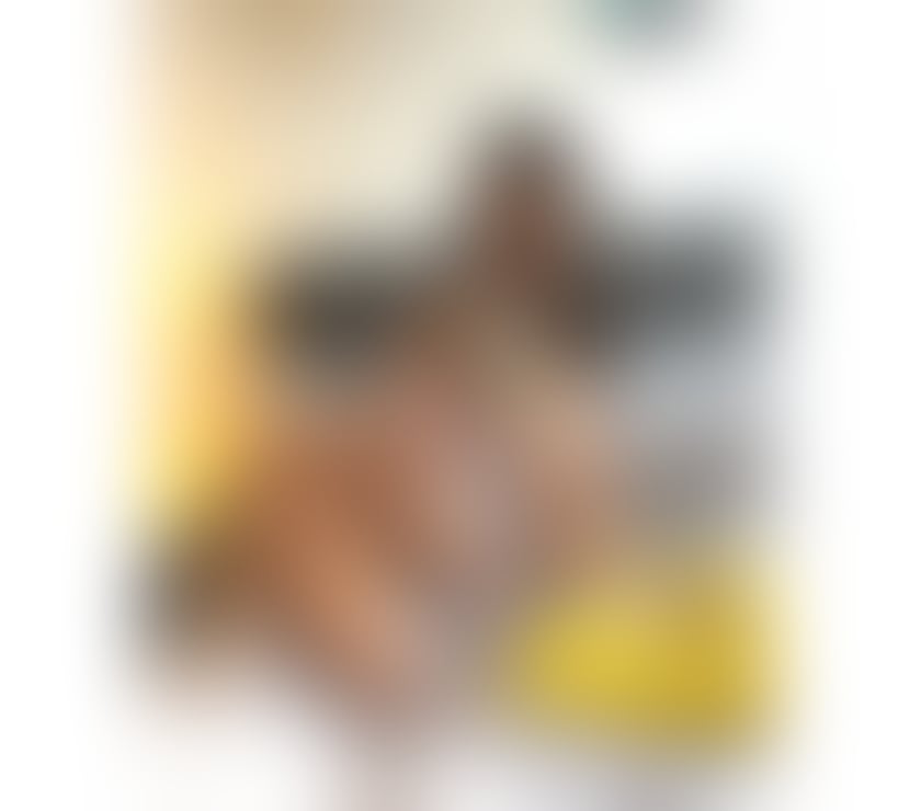 Escorts Staffordshire Stoke-on-Trent - Photos for LARISSA 🇧🇷 FIRST TIME HERE 🆕 BIG ASS 🔥