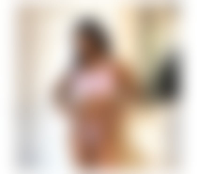 Escorts Staffordshire Stoke-on-Trent - Photos for LARISSA 🇧🇷 FIRST TIME HERE 🆕 BIG ASS 🔥