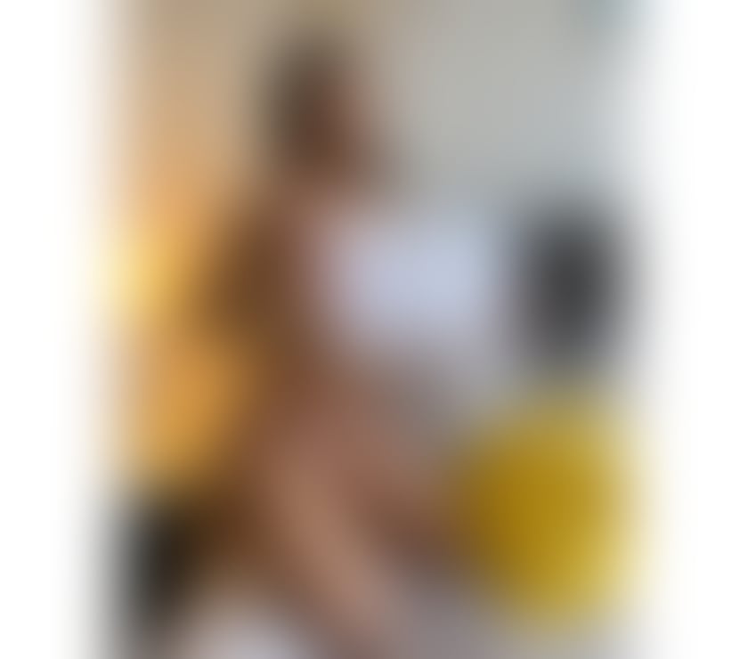 Escorts Staffordshire Stoke-on-Trent - Photos for LARISSA 🇧🇷 FIRST TIME HERE 🆕 BIG ASS 🔥