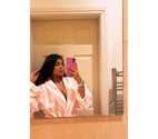 Stoke on Trent City Centre - Stoke-on-Trent — LARISSA 🇧🇷 FIRST TIME HERE 🆕 BIG ASS 🔥
