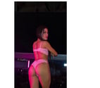 CAMILE BRAZILIAN PARTY 🇧🇷✨️ GFE