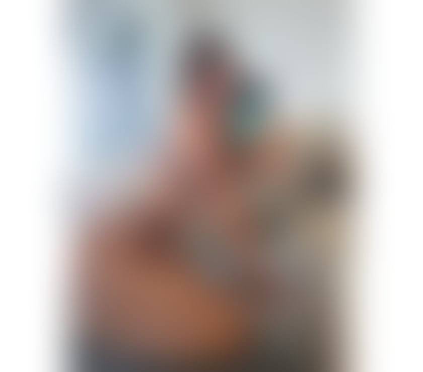 Escorts West Midlands Wolverhampton - Photos for NEW IN TOWN -- MARINA 💯😈🔥