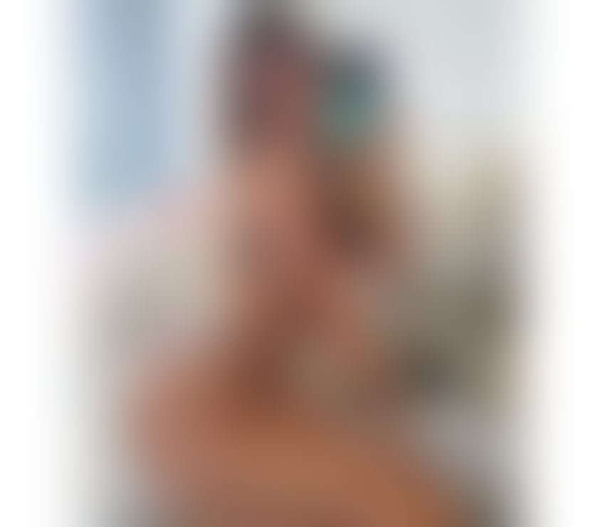 Escorts Wolverhampton City Centre Wolverhampton - Photos for NEW IN TOWN -- MARINA 💯😈🔥